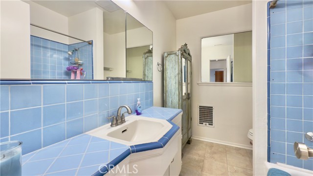 Detail Gallery Image 26 of 33 For 11806 Neenach St, Sun Valley,  CA 91352 - 3 Beds | 2 Baths