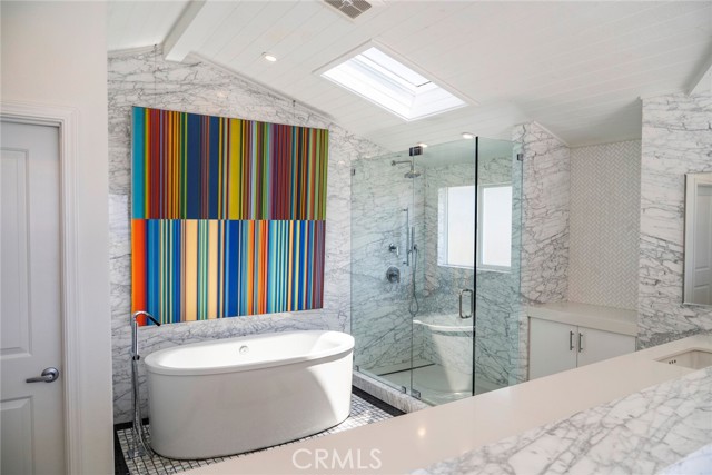 Detail Gallery Image 33 of 56 For 461 Poplar St, Laguna Beach,  CA 92651 - 4 Beds | 4 Baths
