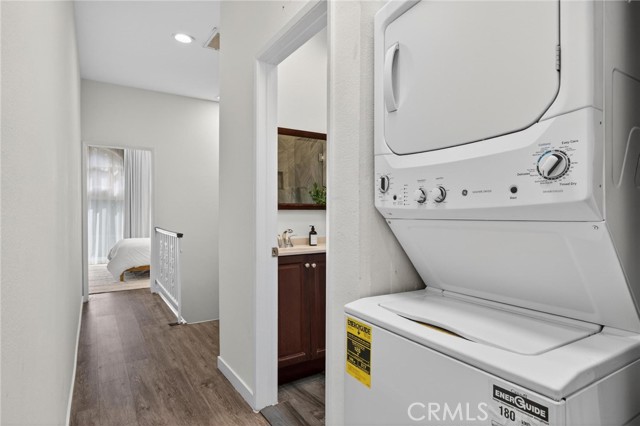 Detail Gallery Image 30 of 46 For 1830 Kelton Ave #5,  Los Angeles,  CA 90025 - 3 Beds | 2/1 Baths