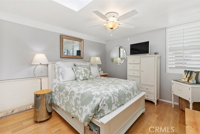 Detail Gallery Image 16 of 20 For 436 Fernleaf Ave #1/2,  Corona Del Mar,  CA 92625 - 3 Beds | 2 Baths