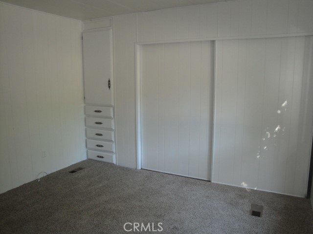 Detail Gallery Image 20 of 34 For 567 Silver Leaf Dr, Oroville,  CA 95966 - 2 Beds | 2 Baths