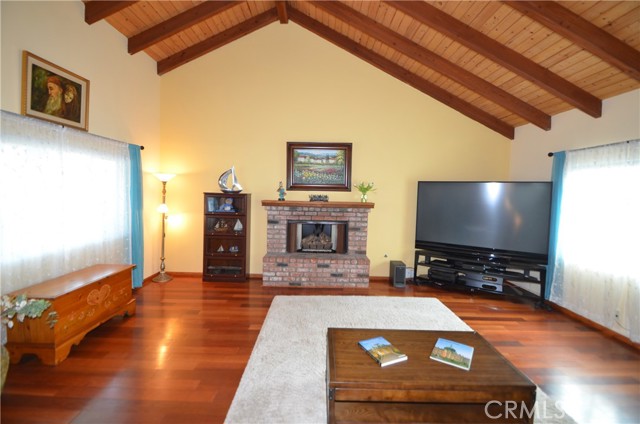 2502 Nelson Avenue, Redondo Beach, California 90278, 3 Bedrooms Bedrooms, ,2 BathroomsBathrooms,Residential,Sold,Nelson,SB22028327