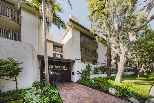 Detail Gallery Image 52 of 55 For 8601 Falmouth Ave #412,  Playa Del Rey,  CA 90293 - 2 Beds | 2 Baths