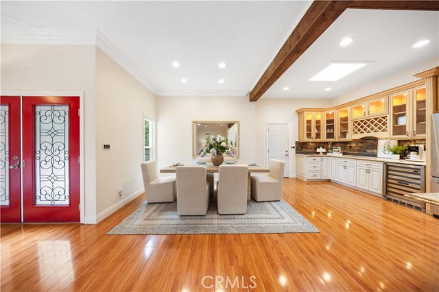 12 Rockrose Way, Irvine CA: https://media.crmls.org/medias/dbcbccd1-6d5d-4588-b711-e621c82d9c99.jpg