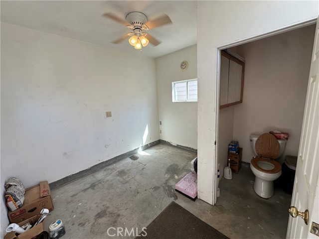 Detail Gallery Image 24 of 41 For 22746 Arliss Dr, Grand Terrace,  CA 92313 - 3 Beds | 2 Baths
