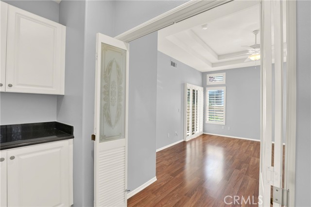 21226 Cancun, Mission Viejo CA: https://media.crmls.org/medias/dbcbd18b-e1ce-486b-a0d9-3ca94a110cc7.jpg