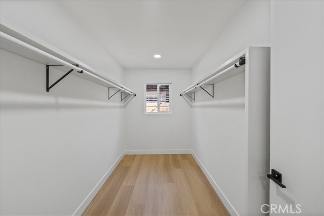 Detail Gallery Image 30 of 60 For 5338 Waldo, Los Angeles,  CA 90041 - 3 Beds | 2 Baths