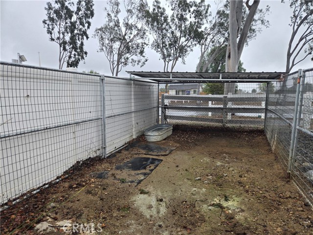 Detail Gallery Image 4 of 14 For 691 6th St, Norco,  CA 92860 - 2 Beds | 1 Baths