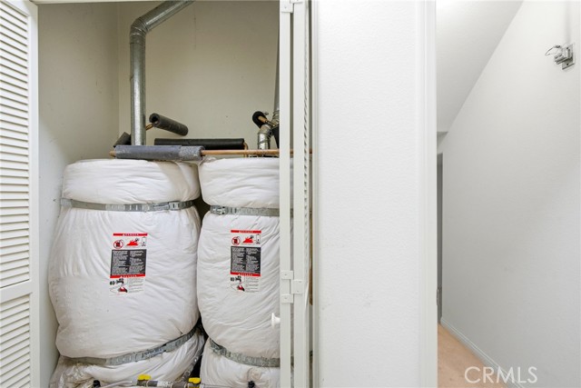 Detail Gallery Image 49 of 75 For 2409 Santiago, La Verne,  CA 91750 - 5 Beds | 3 Baths