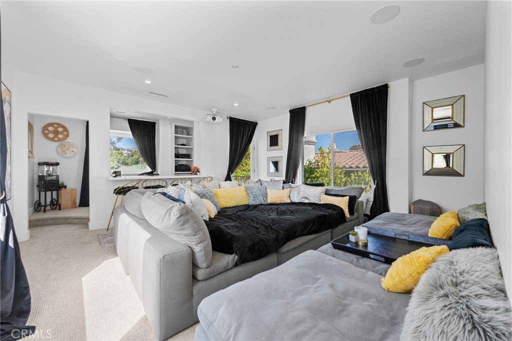 MLS #OC25238020 image #59