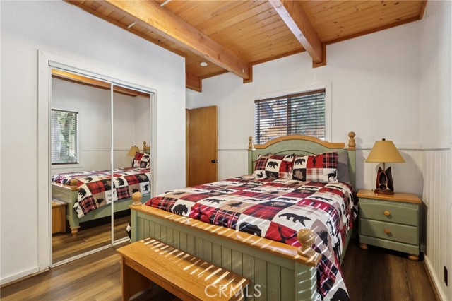 Detail Gallery Image 22 of 43 For 788 Silver Tip, Big Bear Lake,  CA 92315 - 3 Beds | 3 Baths