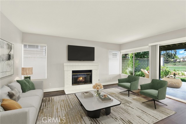 14 Reata, Rancho Santa Margarita CA: https://media.crmls.org/medias/dbcc054c-bdb2-4c59-931a-f38e247a3ea8.jpg