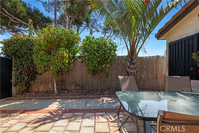 4700 W 169th Street, Lawndale CA: https://media.crmls.org/medias/dbcc0930-1067-4623-8d81-3922a0b8cfff.jpg