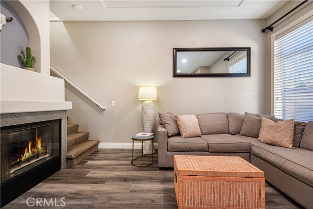 Detail Gallery Image 6 of 37 For 11 Mission Ct, Lake Forest,  CA 92610 - 2 Beds | 2/1 Baths