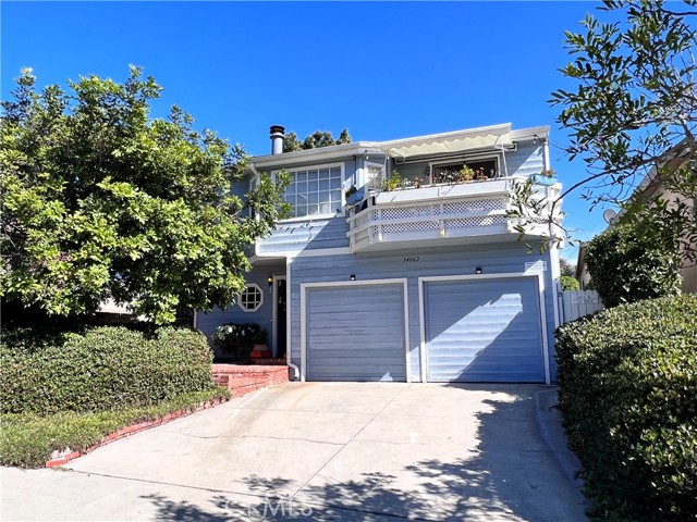 MLS# OC23203501