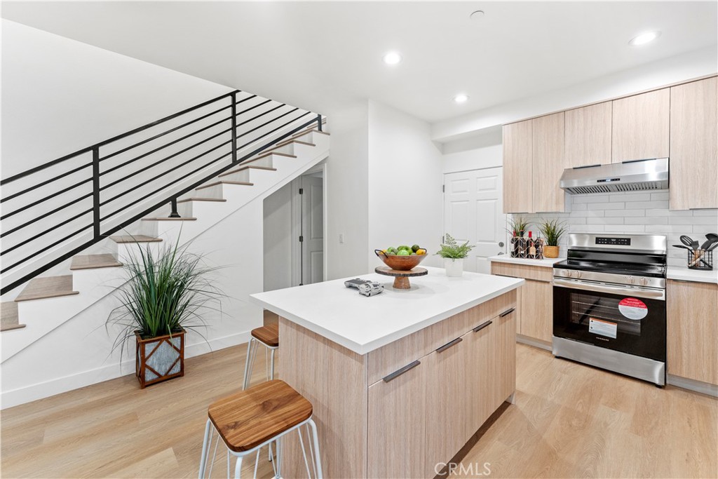 Dbcc1a7e 7d12 4cd0 Ad4f C11889f0427d