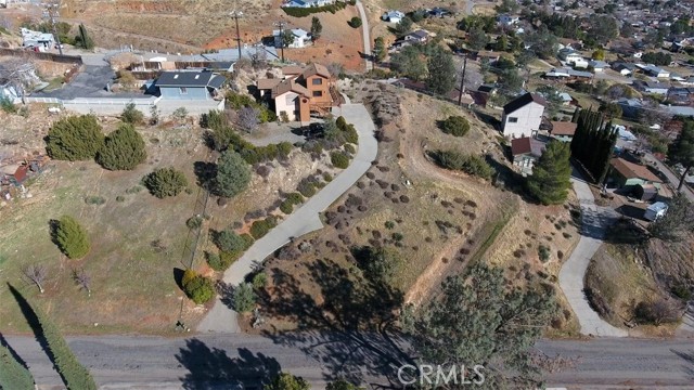 Detail Gallery Image 2 of 3 For 0 Sierra Vista Dr, Wofford Heights,  CA 93285 - – Beds | – Baths