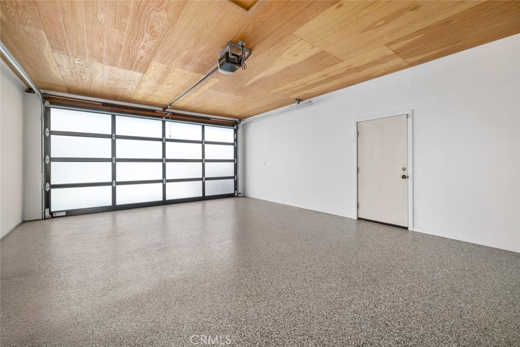 Dbcc2F72 97Da 4170 8Cb7 C9Caeedb8E71 1933 Sherwood Drive, Cambria, Ca 93428 &Lt;Span Style='BackgroundColor:transparent;Padding:0Px;'&Gt; &Lt;Small&Gt; &Lt;I&Gt; &Lt;/I&Gt; &Lt;/Small&Gt;&Lt;/Span&Gt;