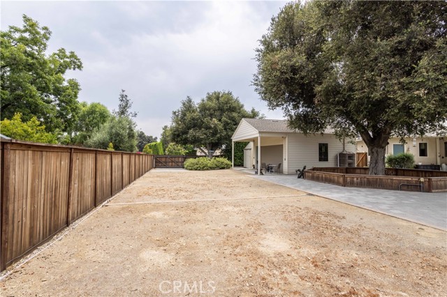 10868 Bee Canyon Road, Chatsworth, California 91311, 4 Bedrooms Bedrooms, ,3 BathroomsBathrooms,Single Family Residence,For Sale,Bee Canyon,SR24143987