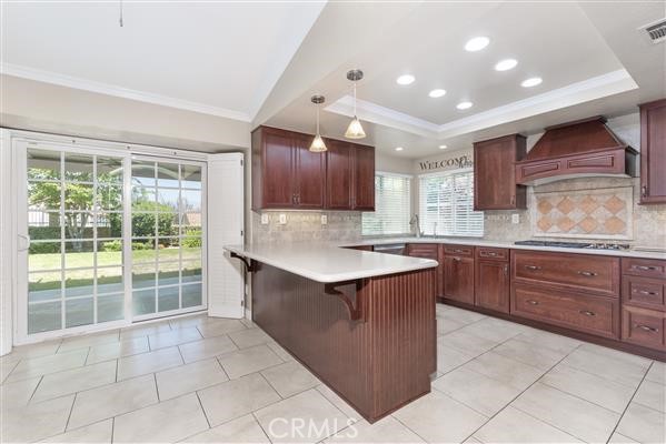 3212 Mitchell Drive, Chino Hills CA: https://media.crmls.org/medias/dbcc31f1-a86d-4070-9129-d373ccfb1105.jpg