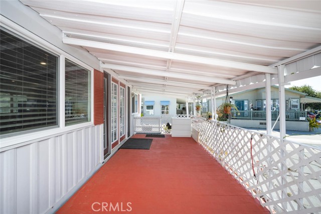 Detail Gallery Image 11 of 56 For 6229 E Golden Sands Dr #193,  Long Beach,  CA 90803 - 2 Beds | 2 Baths