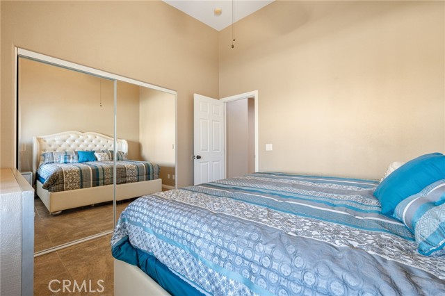 Detail Gallery Image 36 of 46 For 66758 Yucca Dr, Desert Hot Springs,  CA 92240 - 3 Beds | 2 Baths