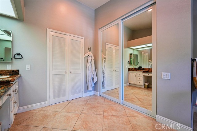 Detail Gallery Image 46 of 59 For 1623 Northhampton Dr, Riverside,  CA 92506 - 4 Beds | 3/1 Baths