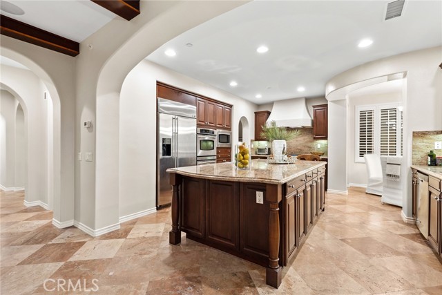 Detail Gallery Image 8 of 39 For 33 Tall Hedge, Irvine,  CA 92603 - 3 Beds | 3/1 Baths