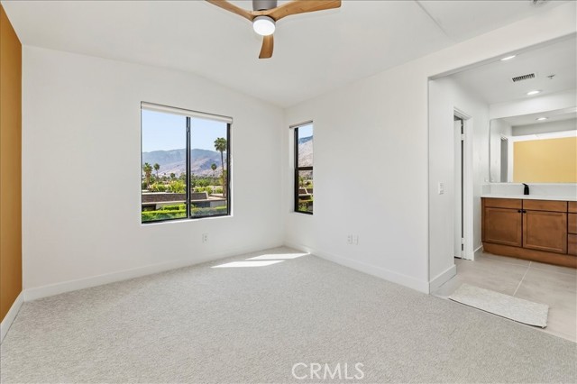 1045 Villorrio S, Palm Springs, CA 92262