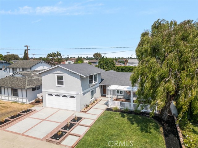 16806 Olive Street, Fountain Valley CA: https://media.crmls.org/medias/dbcc699d-f21d-4427-8360-5087562755d1.jpg
