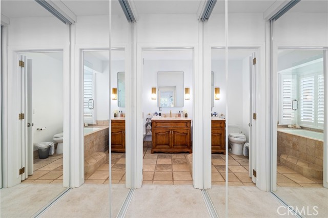 3717 Palos Verdes Drive, Palos Verdes Estates, California 90274, 4 Bedrooms Bedrooms, ,3 BathroomsBathrooms,Residential,Sold,Palos Verdes,OC25027515