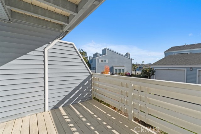 33611 Dana Vista Drive, Dana Point CA: https://media.crmls.org/medias/dbcc7f2a-6972-4e27-ad76-23d33b24fa6c.jpg