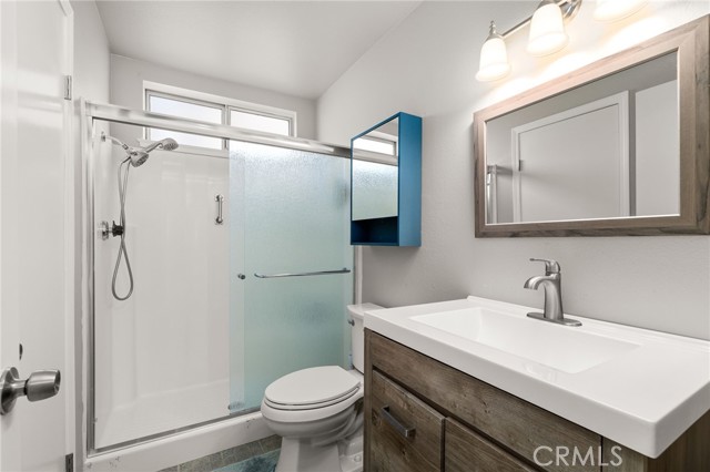 Detail Gallery Image 24 of 43 For 28368 Sun City Bld, Menifee,  CA 92586 - 2 Beds | 2 Baths