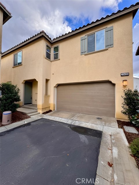 Front Image Thumbnail for CRSW25264490