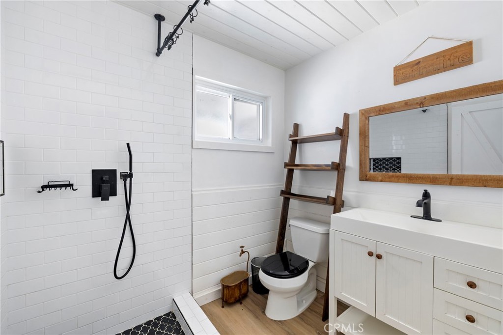 MLS #IV25184534 img 16