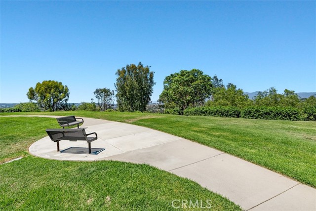 Detail Gallery Image 36 of 39 For 25091 Stonegate Ln, Laguna Niguel,  CA 92677 - 4 Beds | 2/1 Baths