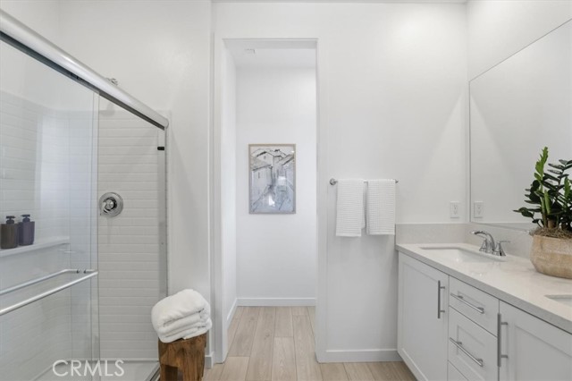 Detail Gallery Image 22 of 30 For 11450 Clover Ln, El Monte,  CA 91731 - 4 Beds | 3/1 Baths