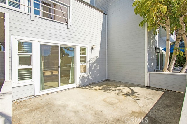 Detail Gallery Image 3 of 38 For 552 Cypress a,  Laguna Beach,  CA 92651 - 2 Beds | 2 Baths