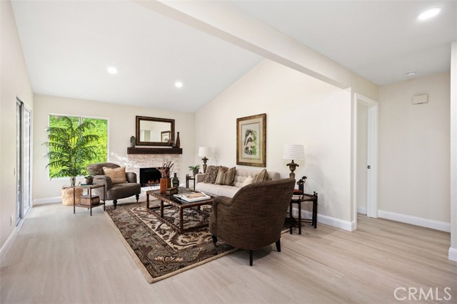 Detail Gallery Image 7 of 36 For 23581 Ribalta, Mission Viejo,  CA 92692 - 3 Beds | 2 Baths