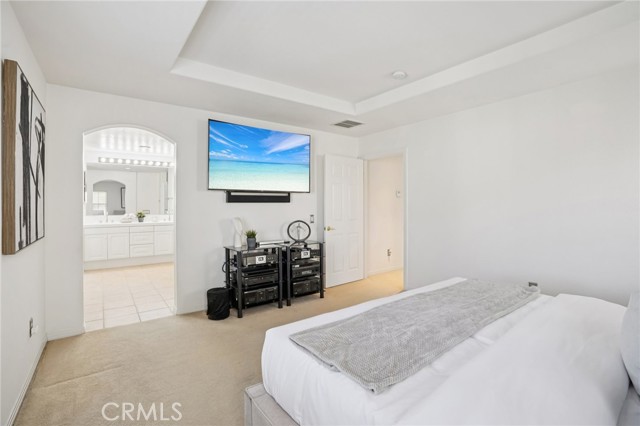 Detail Gallery Image 23 of 50 For 2889 Plaza Del Amo #405,  Torrance,  CA 90503 - 3 Beds | 2/1 Baths