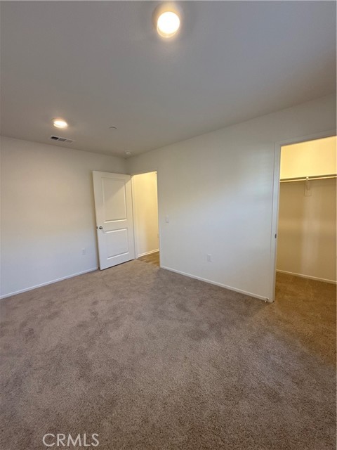 Detail Gallery Image 32 of 36 For 479 Hollyhock Cir, San Jacinto,  CA 92582 - 3 Beds | 2/1 Baths