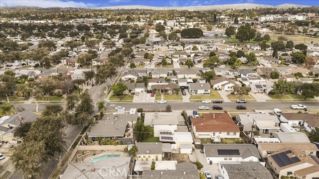 Detail Gallery Image 60 of 75 For 460 W Hill Ave, Fullerton,  CA 92832 - 5 Beds | 2 Baths