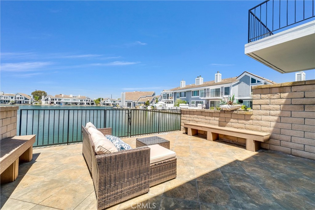 MLS #OC25267868 image #67