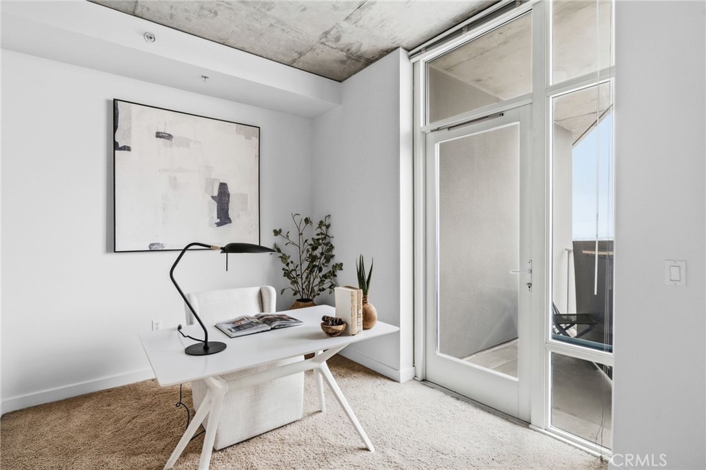 1080 Park Blvd - photo 13