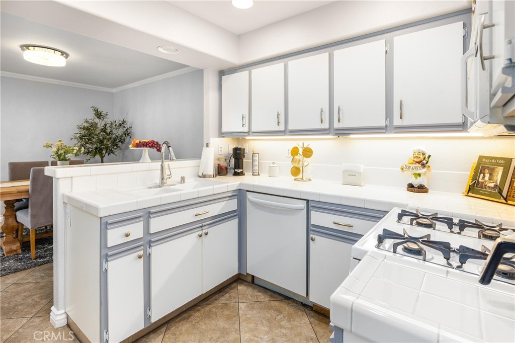7847 E Horizon View Drive