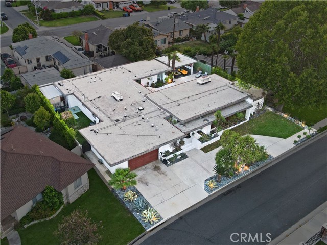 Detail Gallery Image 45 of 49 For 8434 Quinn St, Downey,  CA 90241 - 5 Beds | 4 Baths