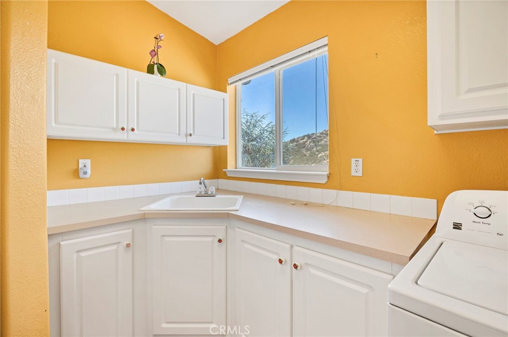 MLS #SW25188466 image #15