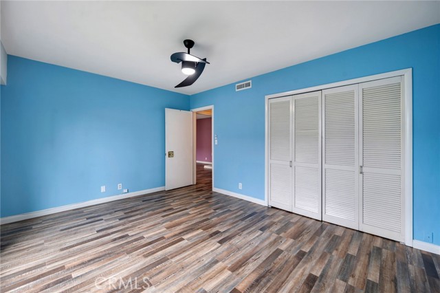 Detail Gallery Image 14 of 27 For 1631 S Pomona Ave #D26,  Fullerton,  CA 92832 - 1 Beds | 1 Baths