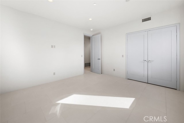 Detail Gallery Image 47 of 64 For 3020 Ironwood Avenue, Morro Bay,  CA 93442 - 4 Beds | 3/1 Baths