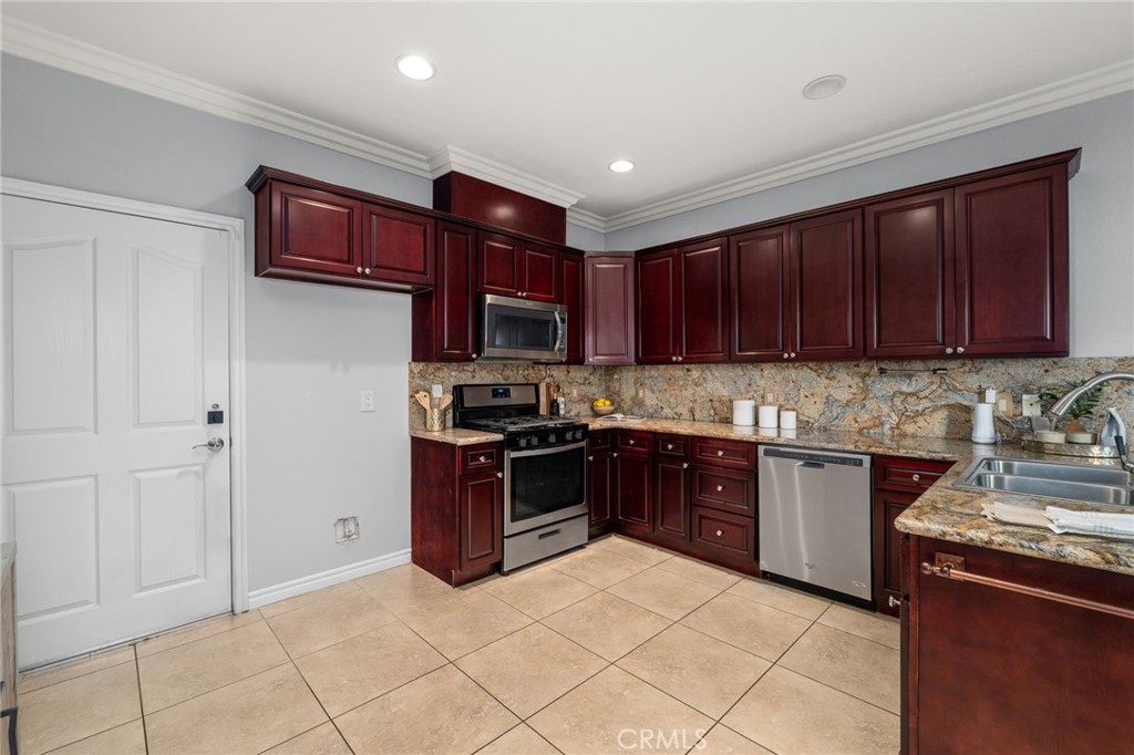 MLS #IG25239058 image #14